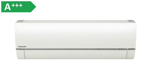 Panasonic Super W_ Panasonic Super W Blue Fin