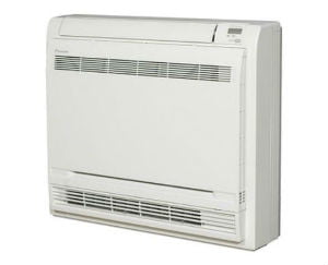 Daikin Origo XRH