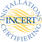 Certifierinad värmepumps installatör 150