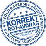 KorrektROTavdrag_150