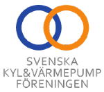 SKVF