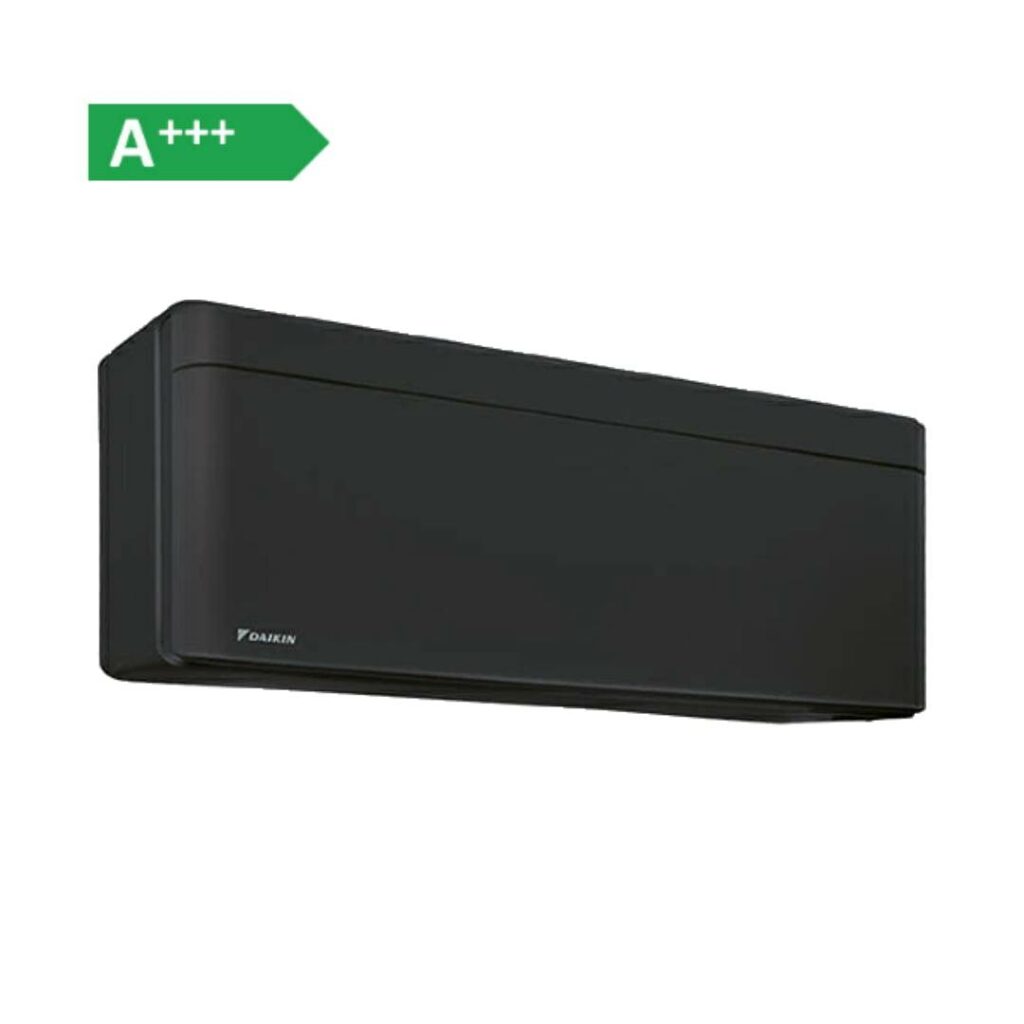 Daikin Stylish R-Serien - Qlimatteknik.se