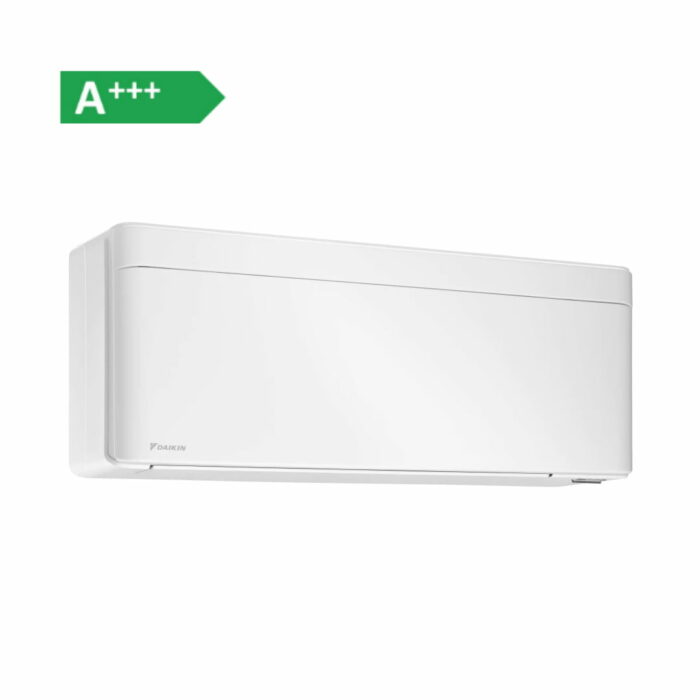 Daikin Stylish XTH