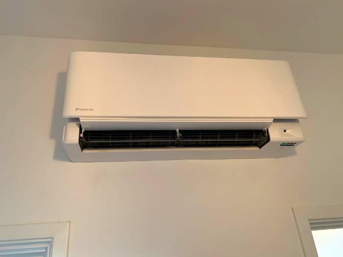 Daikin sytlish uppe_qlimatteknik