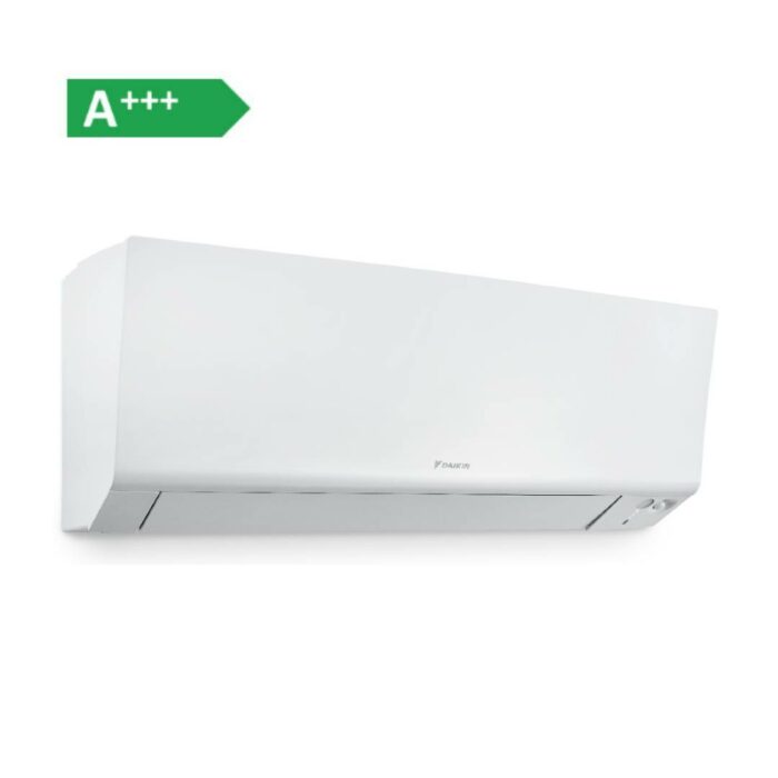 Daikin Caldo II R-serien