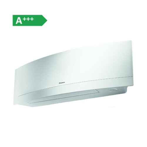 Daikin Emura_Vit_R_serie