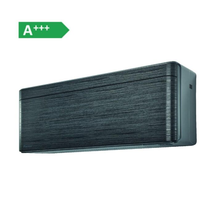 Daikin-Stylish-Blackwood_R-serie