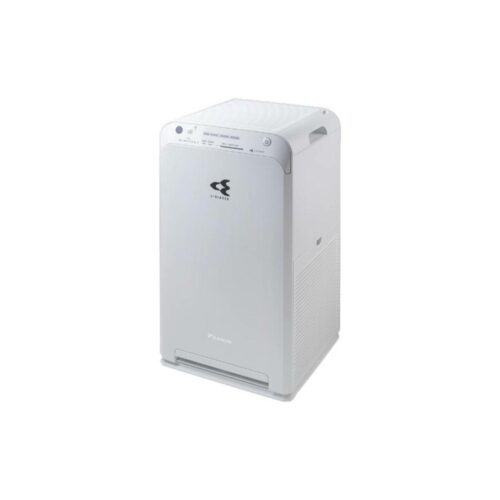 Daikin luftrenare MC55W