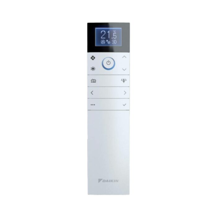Daikin Emura XTH - Bild 3