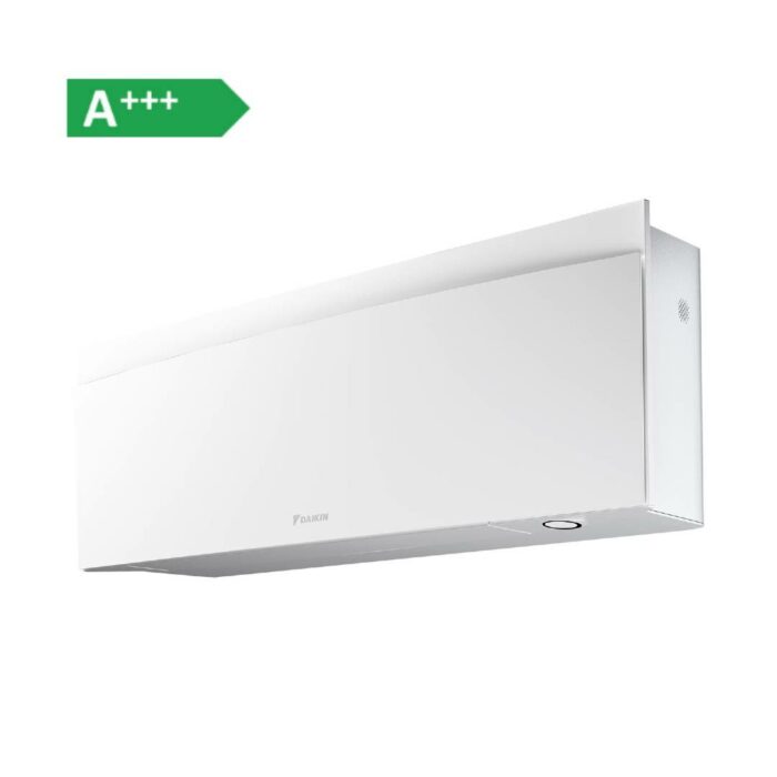 Daikin Emura XTH