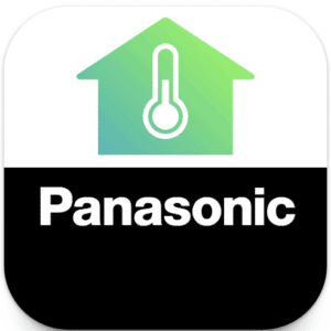 Wi-Fi Panasonic
