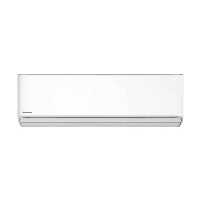 Panasonic HZ-ZKE_front Qlimatteknik