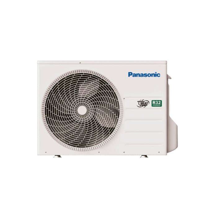 Panasonic HZ-ZKE_utedel
