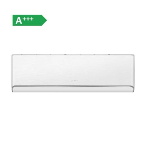 Gree luftvärmepumpar i uppsala - Qlimatteknik